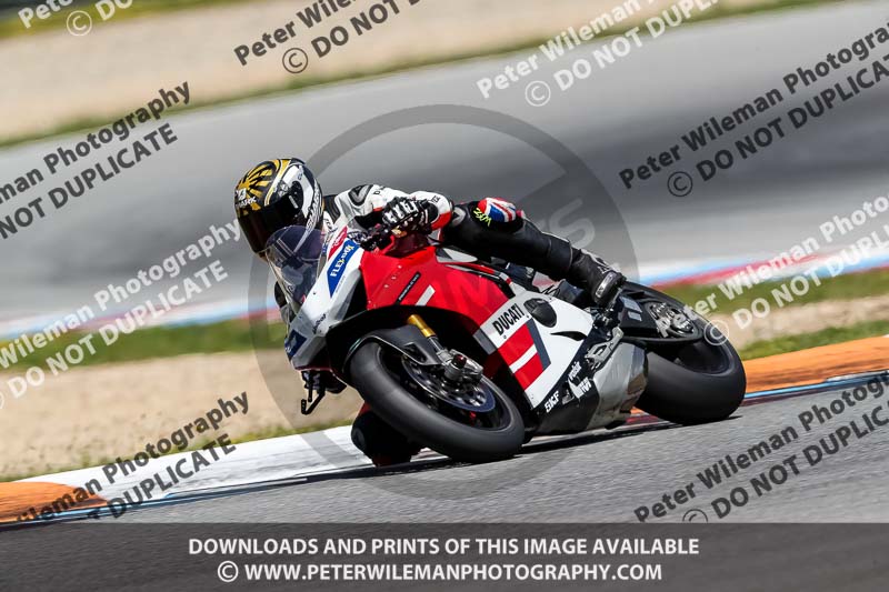 15 to 17th july 2013;Brno;event digital images;motorbikes;no limits;peter wileman photography;trackday;trackday digital images